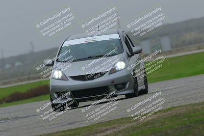 media/Dec-13-2025-OnGrid (Sat) [[98be3c0626]]/Time Attack/Sweeper/